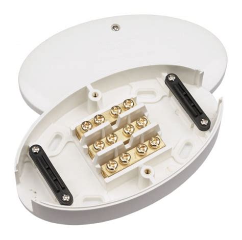 led light with junction box|60 amp junction box screwfix.